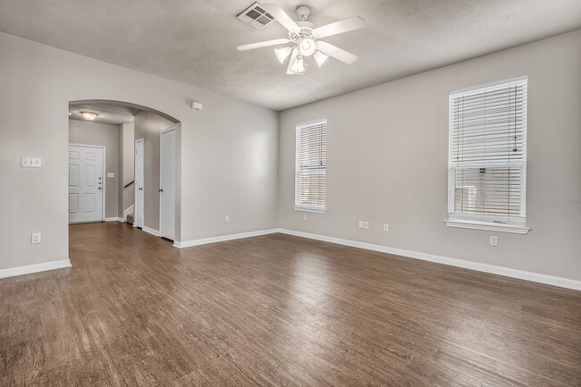 Building Photo - AUGUST 2026 MOVE IN!  Great 4 Bedroom 4 Bathroom Home