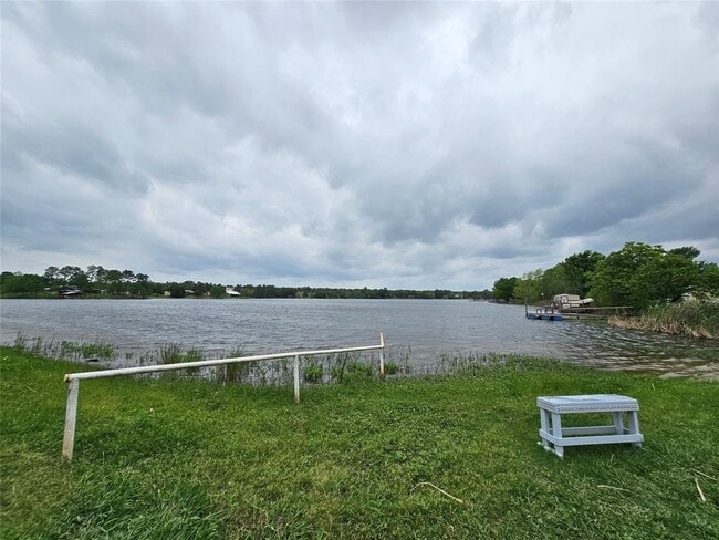 Building Photo - 169 Chickasaw