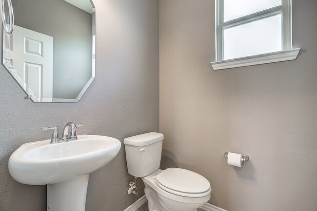 Building Photo - 9312 Bauer Vista Dr