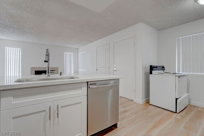 Building Photo - 4201 Terrestrial Dr