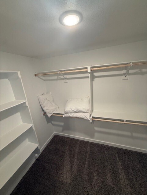 Building Photo - 841 Tennessee Ave