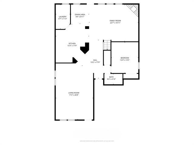 Building Photo - 1130 Annie Oakley Dr
