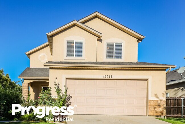 Building Photo - 13236 S 330 W