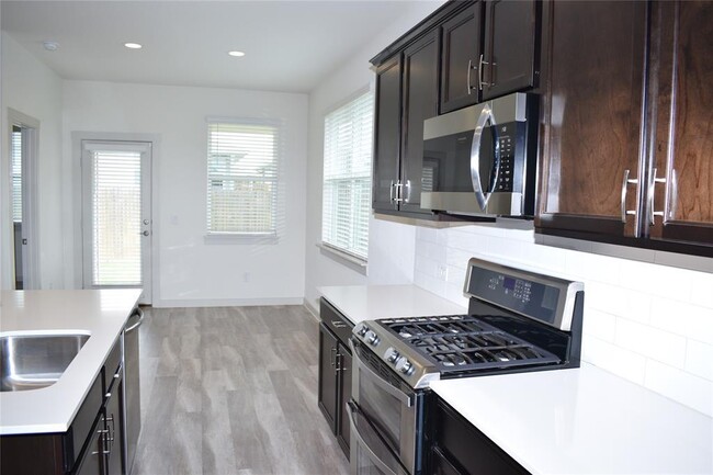 Building Photo - 437 Agave Azul Wy