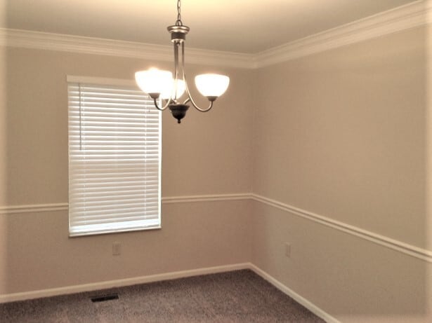 Building Photo - 2626 Sterling Trace