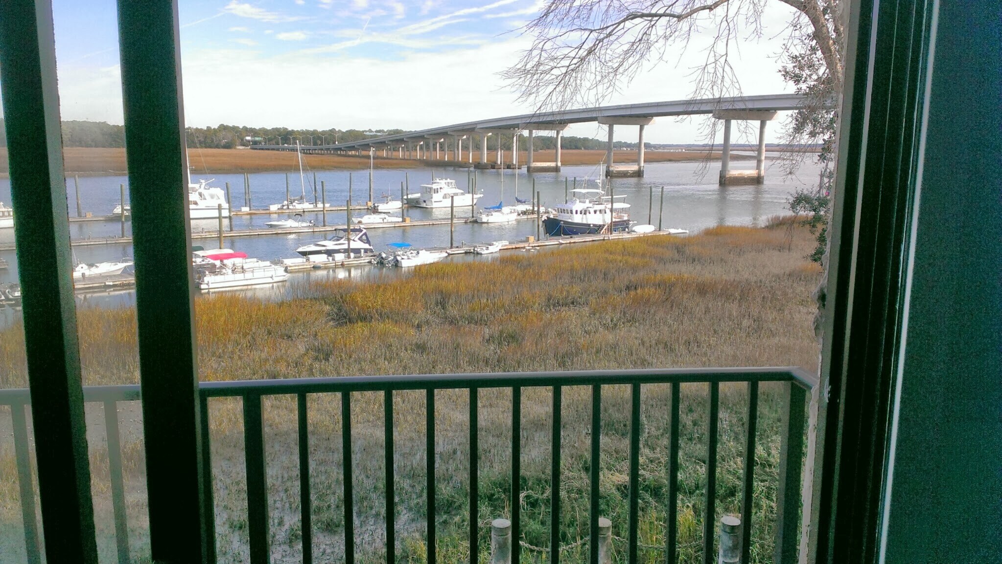 Building Photo - 90 Helmsman Way