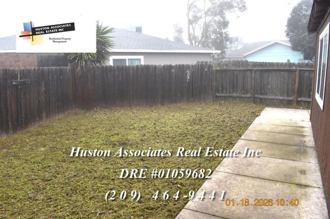 Building Photo - 3124 Kelley Ct