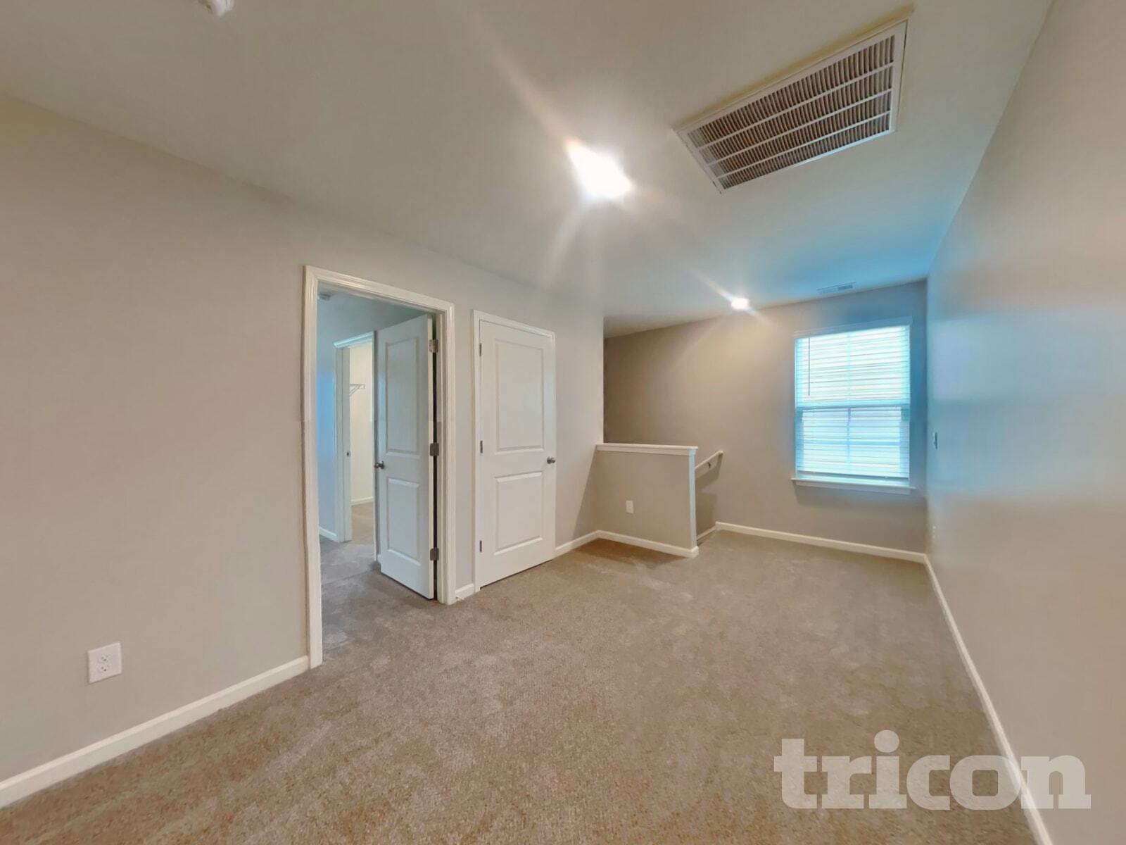 Building Photo - 4589 Heatherly Rd