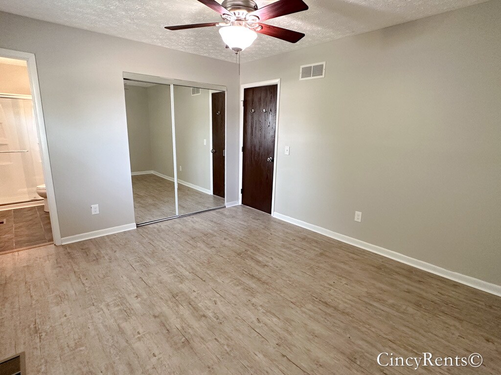 Building Photo - 8132 Timberjack Way