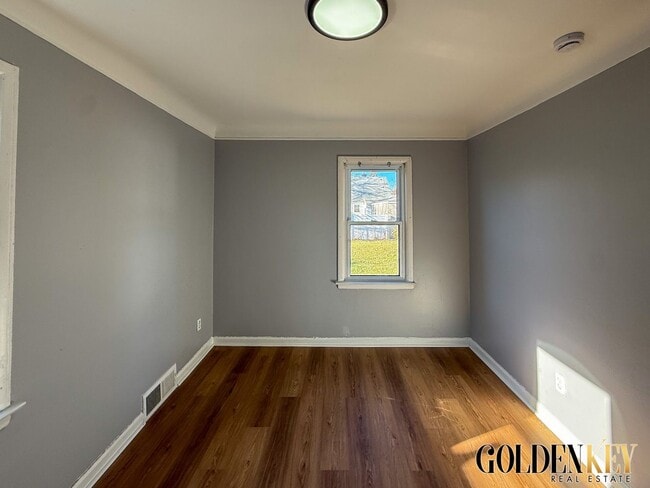 Building Photo - 18685 Asbury Park