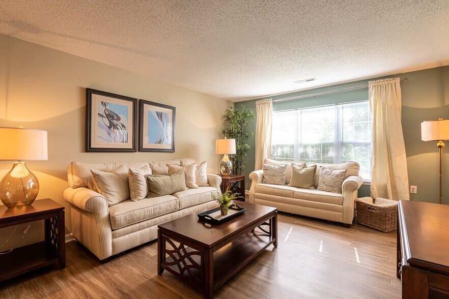 Trellis Pointe 1000 Vine St Holly Springs NC 27540 Apartment Finder