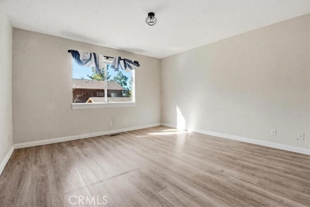 Building Photo - 1191 Alameda