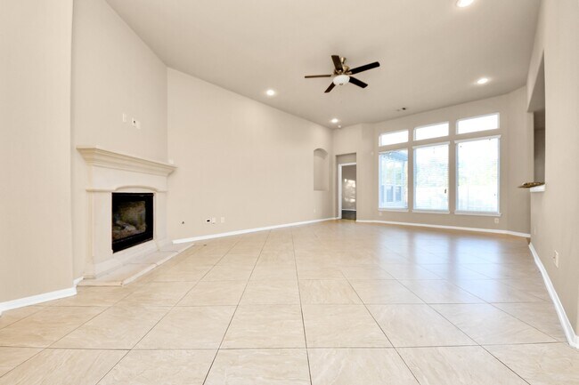 Building Photo - 19003 Piper Hill Ln