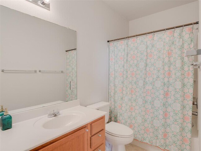 Building Photo - 6313 Ken Caryl Dr