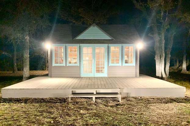 Building Photo - 112 Shady Bend Ct