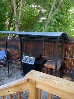 Building Photo - 50 Court St