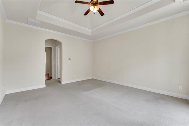 Building Photo - 1602 Meg Dr