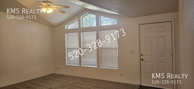 Building Photo - 6092 E Ship Rock Dr