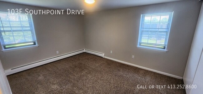 Building Photo - 103 Southpoint Dr