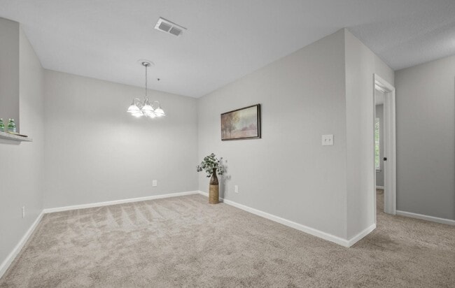Building Photo - 7701 Timberlin Park Blvd