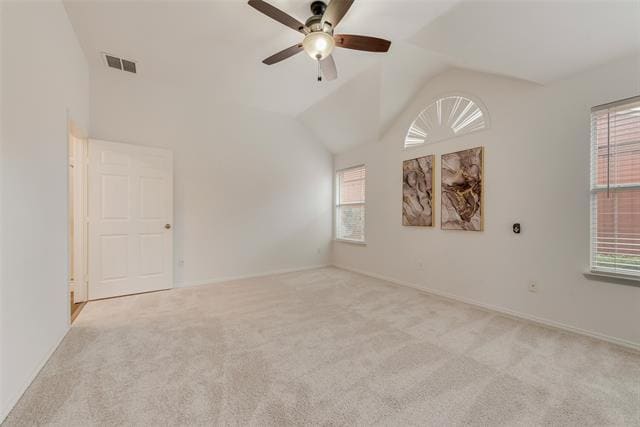 Building Photo - 5644 Overland Dr