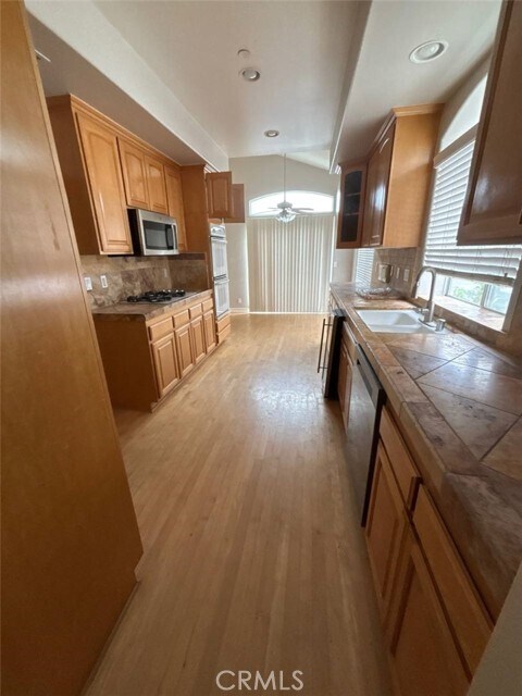 Building Photo - 1007 Lilienthal Ln