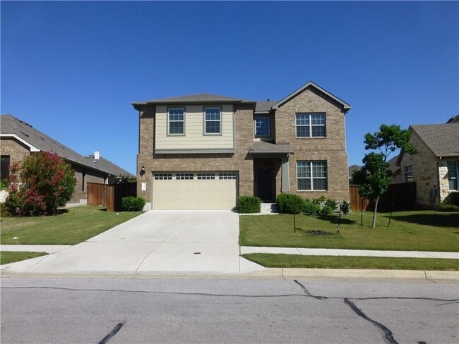 Primary Photo - 19908 Wearyall Hill Ln