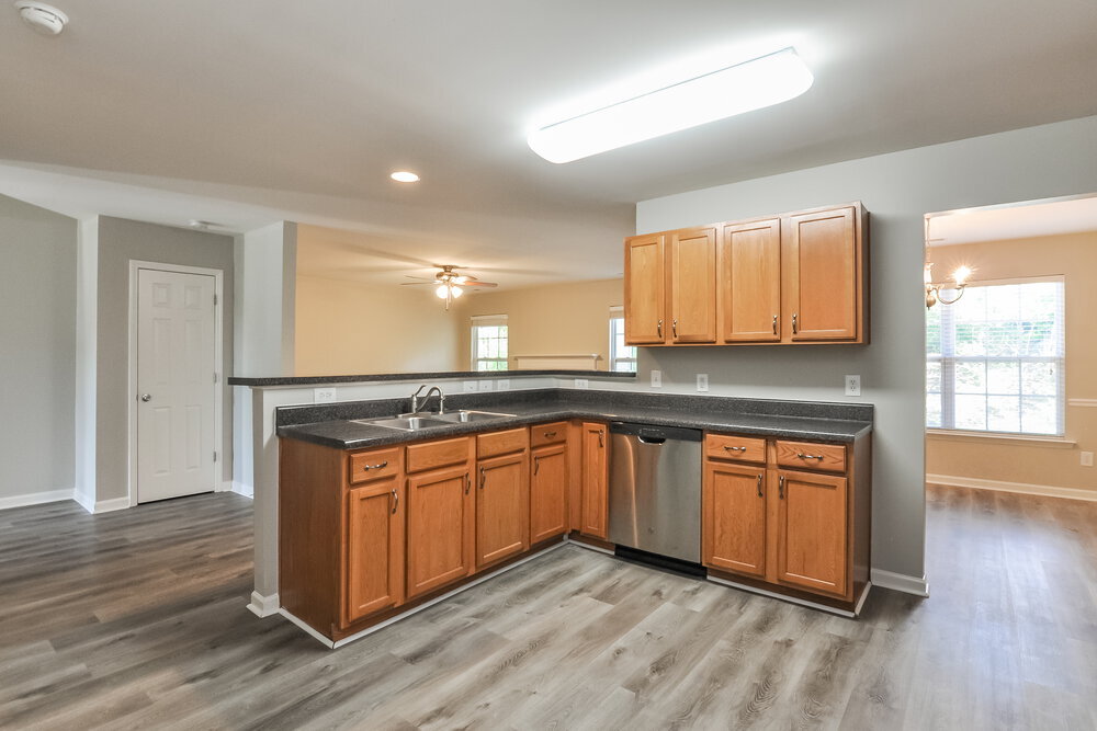 Building Photo - 1303 Cricket Ridge Dr
