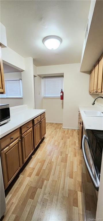 Building Photo - 208 Harris Rd