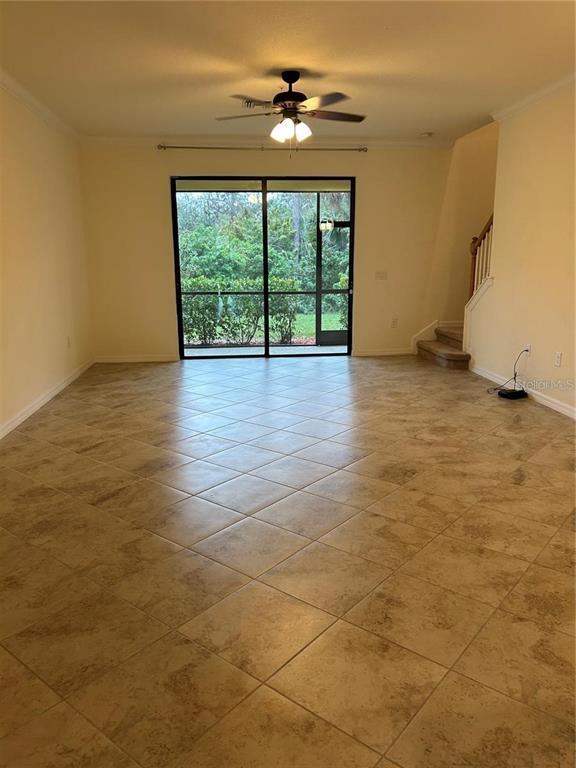 Building Photo - 20314 Lagente Cir