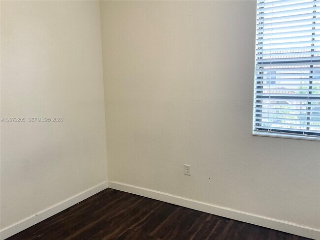 Building Photo - 11419 SW 248th Ln
