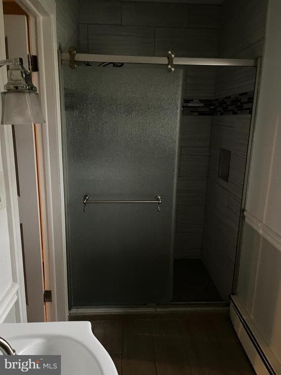 Building Photo - 125 Davis Ave