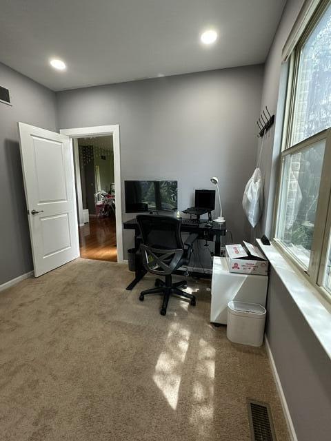 Building Photo - 2708 Trillium Hills Dr