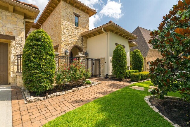 Building Photo - 119 N Bimini Twist Cir