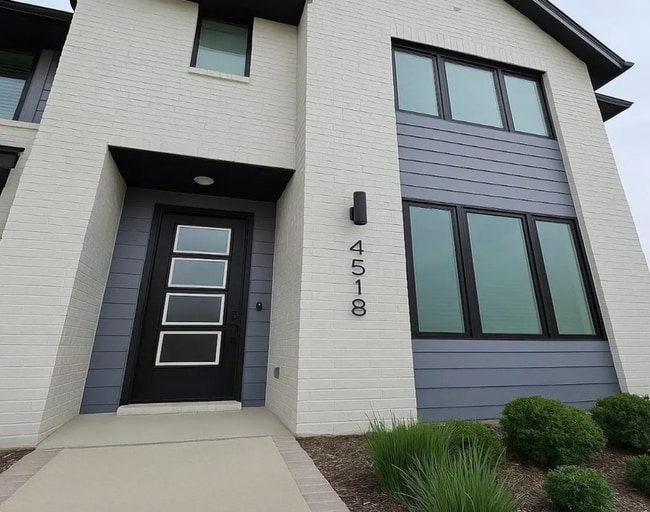 Building Photo - 4518 Smokey Quartz Ln