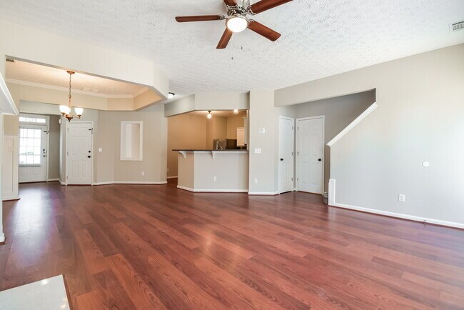 Building Photo - 237 Winterbury Dr