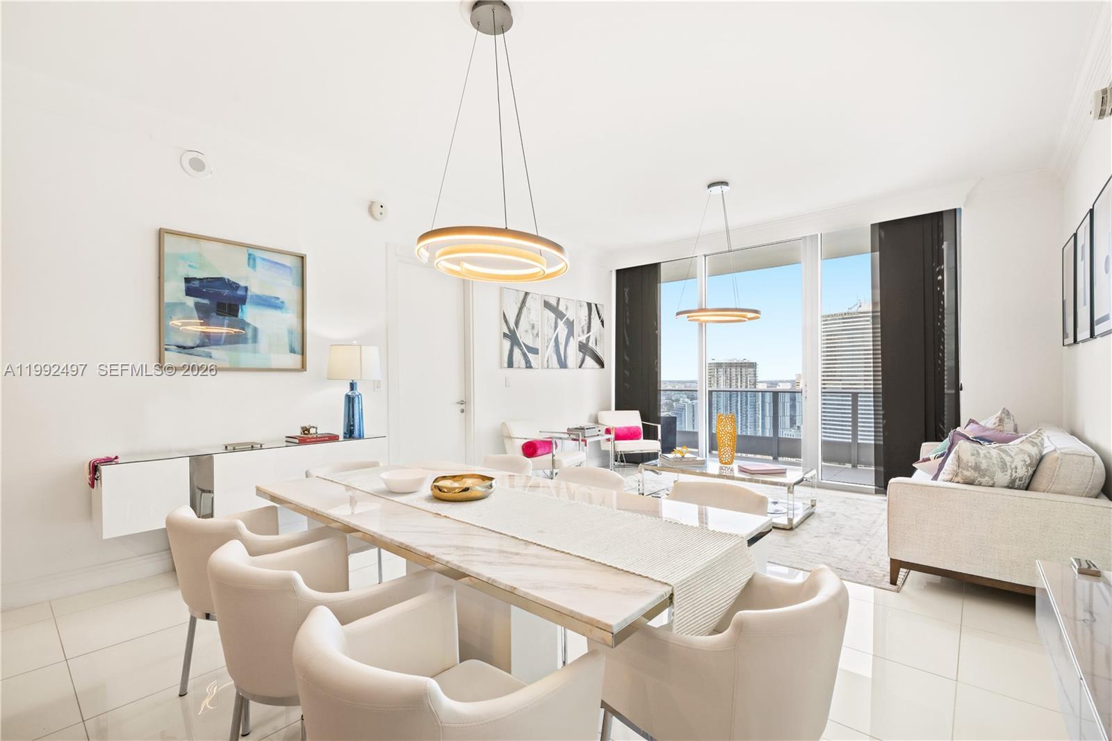 Building Photo - 200 Biscayne Boulevard Way
