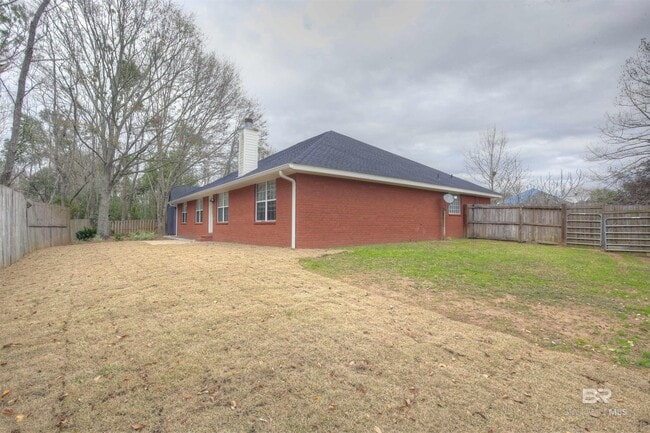 Building Photo - 139 Destrehan Rd