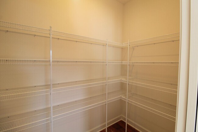 Building Photo - Brand New Luxury 4-Bedroom Townhome with a garage at The Townes at Congers Creek – Phase 3