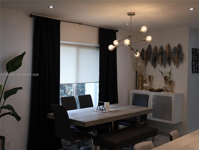 Building Photo - 5505 SW 9th St