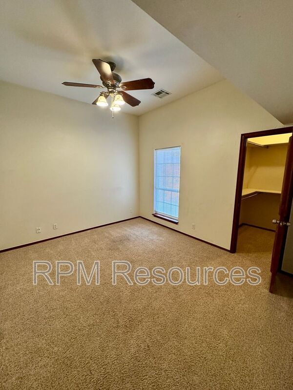 Building Photo - 11917 Wickford Pl