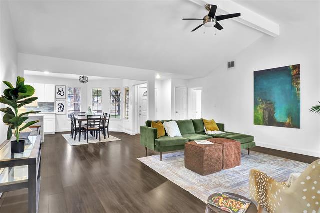 Building Photo - 7408 Meadowview Terrace