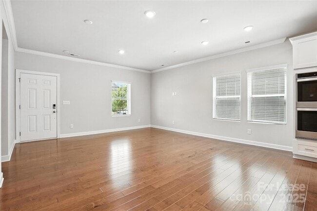 Building Photo - 125 Cedar Knoll Cir