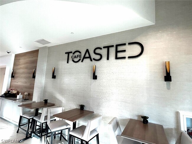 Building Photo - 11919 Noveli Ct