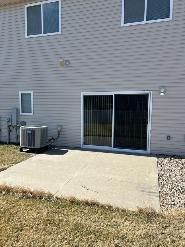 Building Photo - 5976 Haswell Pl