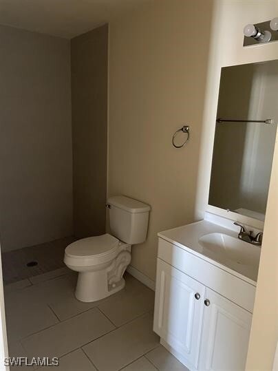 Building Photo - 903 Cape Coral Pkwy W