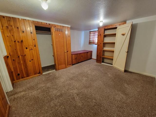 Building Photo - 1 bedroom in Billings MT 59102