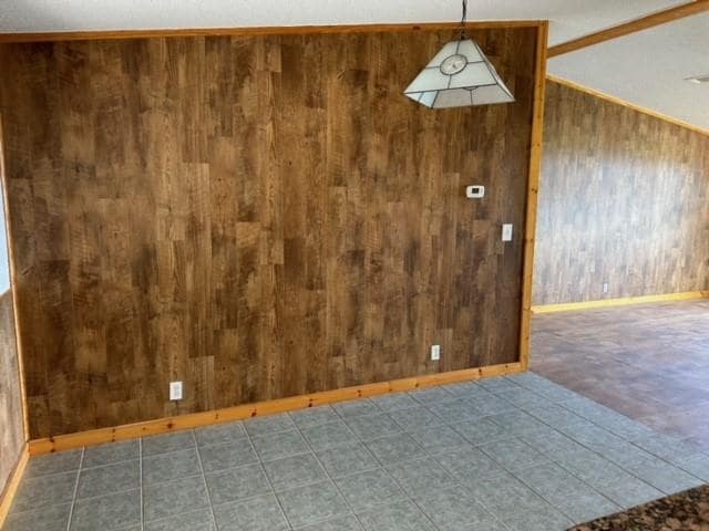 Building Photo - 6232 Paradise Manor Cir