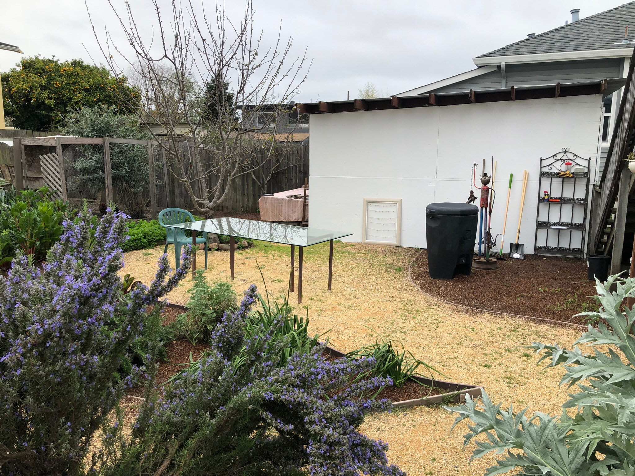 Building Photo - 1258 67th St