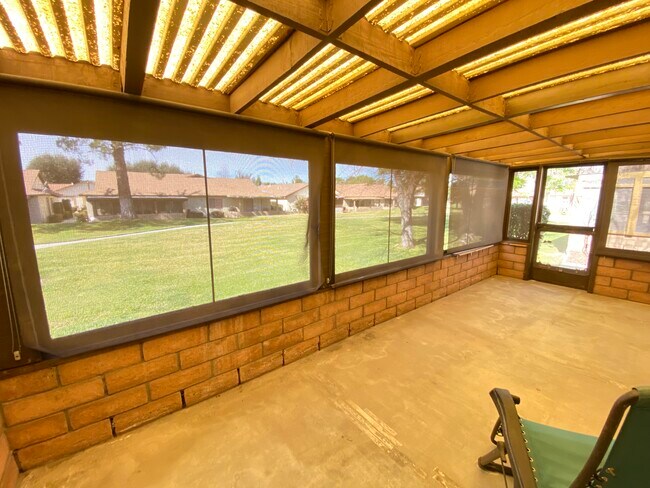 Building Photo - 1318 Bushy Tail Trail